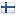 aspiyangroup.com server is located in Finland